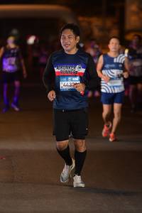 BIB: 
                            <button type="button" onclick="openModal(24357928)" class="btn btn-primary btn-sm float-right btn-popup" data-toggle="modal" data-target=".modal-high-quality">
                        <i class="fas fa-shopping-cart"></i> Add to Cart
                    </button>
                                            <button type="button" onclick="isThisMe(24357928, true)" class="btn btn-success btn-sm float-right btn-popup btn-isme hidden" data-toggle="tooltip" data-placement="bottom" title="นี่คือรูปของคุณใช่ไหม คลิกที่นี่เพื่อเอาเข้าอัลบั้ม">
                        <i class="fas fa-plus"></i> Add to album
                    </button>
                    <button type="button" onclick="isThisMe(24357928, false)" class="btn btn-warning btn-sm float-right btn-popup btn-isnotme hidden">
                        <i class="fas fa-ban"></i> Remove from album
                    </button>